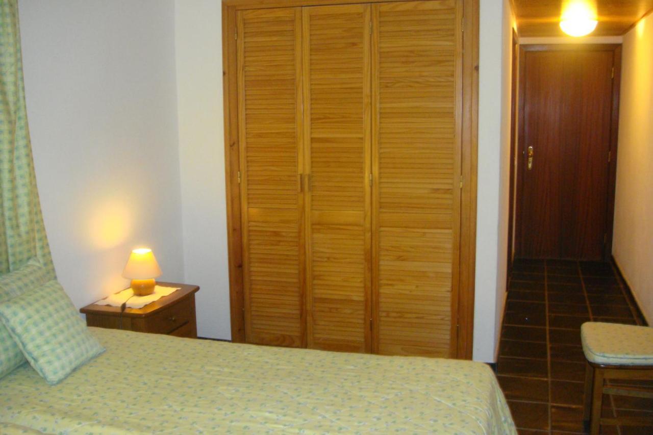 Apartamento Das Bolotas. 拉维 外观 照片